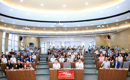 红桃17·c18起草电气2021核心伙伴共赢大会隆重举行！